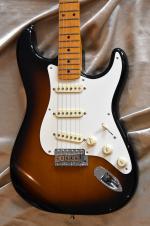 Fender STORIES COLLECTION ERIC JOHNSON 1954 VIRGINIA