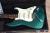 		Fender - STRATOCASTER  AVRI 62 anne 1998 
		