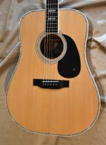 K  YAIRI YW-800 MIJ anne 2002