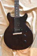 Gibson LP JUNIOR EXCLUSIVE  2024