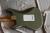 		Fender - STRATOCASTER 50 S TODD KRAUSE MASTER DESIGN LTD 2014 
		