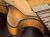 		Ibanez - AK AG & AGS - AGS 83B Antique Burst Flat
		