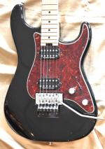 Charvel PROD MOD SO CAL STYLE 1  anne 2021