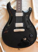PRS STANDARD 22 anne 2001