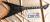 		Jackson - USA COREY BEAULIEU  VKV7  Trans black  
		
