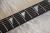 		Jackson - USA COREY BEAULIEU  VKV7  Trans black  
		