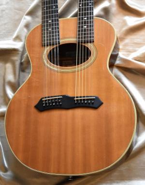 ALVAREZ by KAZUO YAIRI -  
