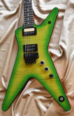 Dean USA ML Dimebag  DARREL   SLIM DIME anne 2021