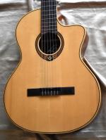 Lag OCCITANIA OC 88 CE 