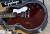 		EPIPHONE - NOEL GALLAGHER RIVIERA ann�e 2025 
		