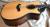 		Taylor - K14 CE BUILDERS EDITION ann�e  
		