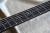 		Taylor - K14 CE BUILDERS EDITION ann�e  
		