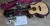 		Taylor - K14 CE BUILDERS EDITION ann�e  
		