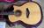 		Taylor - K14 CE BUILDERS EDITION ann�e  
		