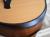 		Taylor - K14 CE BUILDERS EDITION ann�e  
		