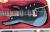 		Musicman - JP7  J PETRUCCI  carbon blue ann�e 2006 
		