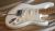 		Fender - STRATOCASTER  OLYMPIC WHITE ann�e 2012 
		