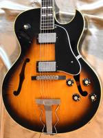 ARIA PRO II EA 650 SB MIJ ann�e 1981 