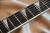 		Jackson - USA SOLOIST PRE PRODUCTION ann�e 1985  
		