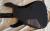 		Jackson - USA SOLOIST PRE PRODUCTION ann�e 1985  
		