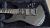 		Jackson - USA SOLOIST PRE PRODUCTION ann�e 1985  
		