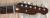 		Fender - TELECASTER ROSEWOOD TL 69 ann�e 1985  MIJ 
		