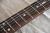 		Fender - TELECASTER ROSEWOOD TL 69 ann�e 1985  MIJ 
		