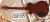 		PRS - USA S2 SINGLECUT SEMI HOLOWBODY ann�e  2018 
		