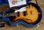 		EPIPHONE - CASINO USA   ann�e 2023 
		