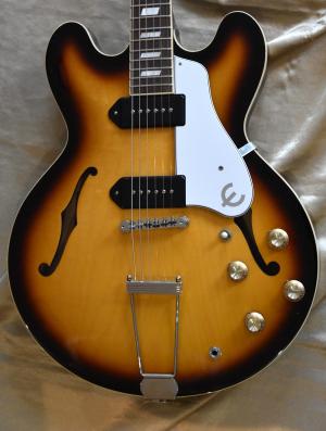 EPIPHONE -  

