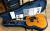 		EPIPHONE - TEXAN PAUL MCCARTNEY FT 79 ELITIST 2005 
		