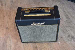 Marshall - STUDIO VINTAGE SV20 C 
