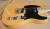 		Fender - TELECASTER AMERICAN VINTAGE R 52 ann�e 2017 
		