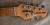 		Musicman - SILHOUETTE Honey Burst ann�e 1997 
		