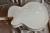 		Gretsch - G 6136 T 59   MIJ vintage Select WHITE FALCON ann�e 2023  
		