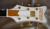 		Gretsch - G 6136 T 59   MIJ vintage Select WHITE FALCON ann�e 2023  
		