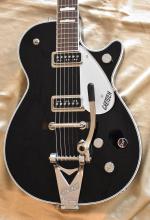 Gretsch G 6128 T GH GEORGE HARRISON MIJ ann�e 2023