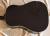 		Gibson - J 160 E   ann�e 2012 
		