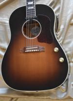 Gibson J 160 E   ann�e 2012