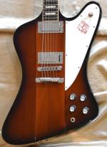 Gibson FIREBIRD V ann�e 2013