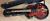 		EPIPHONE - RIVIERA  CUSTOM P93 ann�e 2018 
		