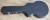 		EPIPHONE - RIVIERA  CUSTOM P93 ann�e 2018 
		