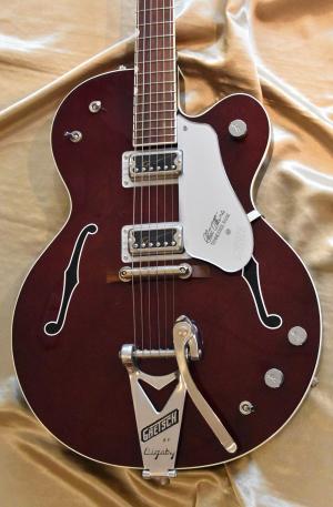Gretsch -  
