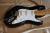 		Fender - STRATOCASTER AUTHENTIC JIMI HENDRIX 2015 
		