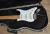 		Fender - STRATOCASTER AUTHENTIC JIMI HENDRIX 2015 
		