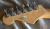 		Fender - STRATOCASTER  ELITE ann�e 2016 
		