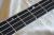 		Gibson - gibson bass IV ann�e 1987  
		