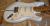 		Fender - USA  YNGWIE MALMSTEEN signature ann�e 1998 
		