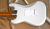 		Fender - USA  YNGWIE MALMSTEEN signature ann�e 1998 
		