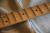 		Fender - USA  YNGWIE MALMSTEEN signature ann�e 1998 
		